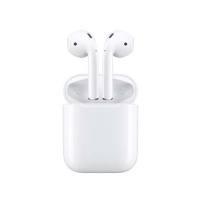 Perfect Shop Wireless Bluetooth Airpods