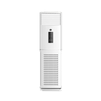 PEL Bold Floor Standing Air Conditioner 4 Ton (PFSAC-48K)