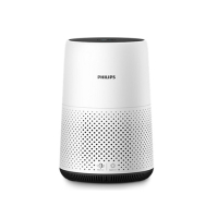 Philips Air Purifier 800 Series (AC0820/30)