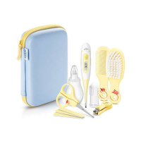 Philips Avent Baby Care Set (SCH400/00)