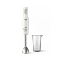 Philips Daily Collection Promix Hand Blender (HR2534/01)