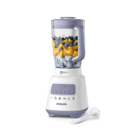 Philips Series 5000 Core Blender (HR2221/00)