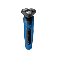 Philips Series 5000 Wet and Dry Electric Shaver (S5444/03)