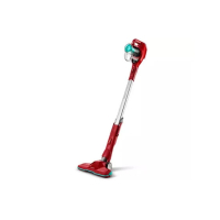 Philips Speed Pro Cordless Stick Vaccum Cleaner (FC6721/01)