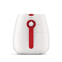 Philips Air Fryer (HD9217)