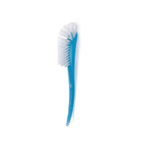 Philips Avent Bottle & Nipple Brush (SCF145/06)