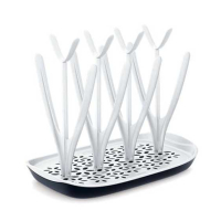 Philips Avent Drying Rack (SCF149/00)
