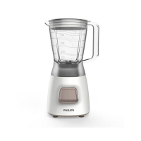 Philips Blender (HR2056/00)