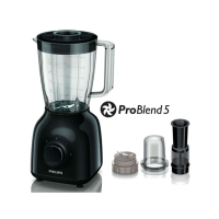 Philips Blender (HR2104/03)