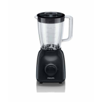 Philips Blender (HR2106/91)