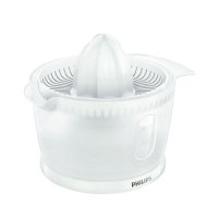 Philips Citrus Juicer (HR2738/00)