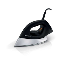 Philips Classic Dry Iron (GC185/86)