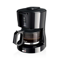 Philips Coffee Maker (HD7450/20)