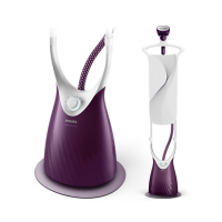 Philips ComfortTouch Plus Garment Steamer (GC558/36)