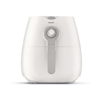 Philips Daily Collection Air Fryer (HD9216/81)