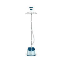 Philips EasyTouch Plus Garment Steamer (GC518/29)