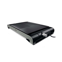 Philips Electric Grill (HD4419/20)