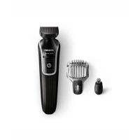 Philips Grooming Kit Series 3000 (QG3320/10)