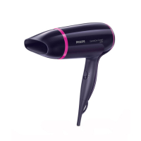 Philips Hair Dryer (BHD002/00)
