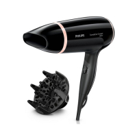 Philips Hair Dryer (BHD004/00)
