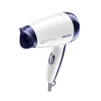 Philips Hair Dryer (HP8103/00)