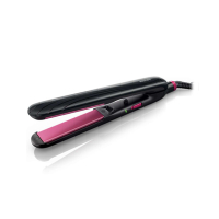 Philips Essential Care Ion Hair Straightener (HP8320/00)
