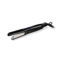 Philips Hair Straightener (HP8345/00)