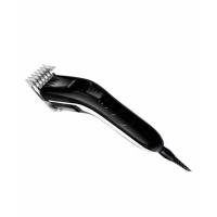 Philips Family Hair Clipper (QC5115/15)