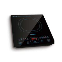 Philips Induction Cooker (HD4911/62)