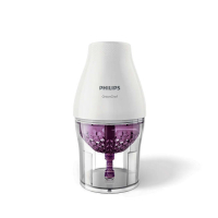Philips OnionChef Chopper (HR2505/00)