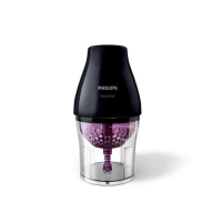 Philips OnionChef Chopper (HR2505/91)