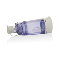 Philips OptiChamber Diamond (1079820)