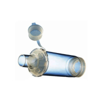 Philips ProChamber Valved Holding Chamber (HS2003-050)