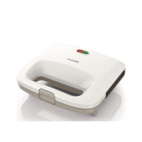 Philips Sandwich Maker (HD2393/02)