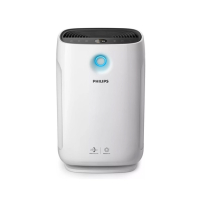 Philips Series 2000 Air Purifier (AC2887/30)