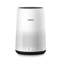 Philips Series 800 Air Purifier (AC0820)