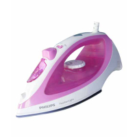 Philips Steam Iron (GC1418/02)