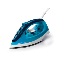 Philips Steam Iron (GC1436/20)