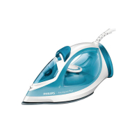 Philips Steam Iron (GC2040/70)