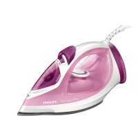 Philips Steam Iron (GC2042/40)