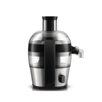 Philips Viva Juicer (HR1836/00)