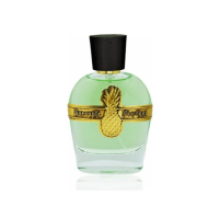 Pineapple Vintage Emperor Eau De Parfum For Unisex 100ml