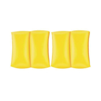 Bestway Inflatable Arm Bands For Kids (PX-10604)