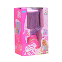 Planet X Kitchen Blender With Light For Kids (PO-9035)