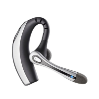 Plantronics Voyager 510S Bluetooth Headset