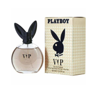 Playboy Vip Eau De Toilette For Women 60ml