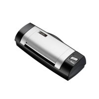 Plustek A6 MobileOffice D620 Portable Scanner