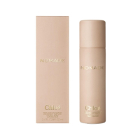 Chloe Nomade Deodorant Spray For Women 100ml
