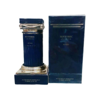 Afnan Historic Olmeda Eau De Parfum For Unisex 100ml