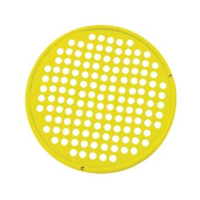 Aair Medicals Power Web Soft Yellow